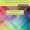 Clinical Research in Communication Disorders: Principles and Strategies, 4th Edition (EPUB)