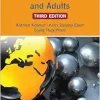 Language Disorders in Bilingual Children and Adults, 3rd Edition (EPUB)