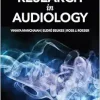 Evaluating and Conducting Research in Audiology (EPUB)