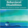 Teaching Students with Emotional and Behavioral Disabilities (EPUB)