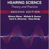 Instrumentation for Audiology and Hearing Science: Theory and Practice, 2nd Edition (Original PDF from Publisher)