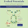 Auditory Brainstem Evoked Responses: Clinical and Research Applications (EPUB)