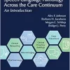 Medical Speech-Language Pathology Across the Care Continuum: An Introduction (Original PDF from Publisher)