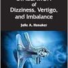 Diagnostic Vestibular Pocket Guide: Evaluation of Dizziness, Vertigo, and Imbalance (EPUB)