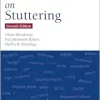 A Handbook on Suttering, 7th Edition (EPUB)