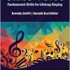 Class Voice: Fundamental Skills for Lifelong Singing (Original PDF from Publisher)
