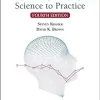 Audiology: Science to Practice, 4th edition (Original PDF from Publisher)