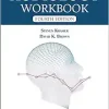Audiology Workbook, 4th edition (Original PDF from Publisher)