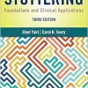 Stuttering: Foundations and Clinical Applications, 3rd Edition (Original PDF from Publisher)
