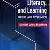Language, Literacy, and Learning: Theory and Application (EPUB)
