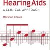 Music and Hearing Aids: A Clinical Approach (Original PDF from Publisher)