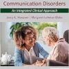 Acquired Neurogenic Communication Disorders: An Integrated Clinical Approach (Original PDF from Publisher)