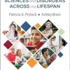 Communication Sciences and Disorders Across the Lifespan (Original PDF from Publisher)
