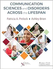 Communication Sciences and Disorders Across the Lifespan (EPUB)