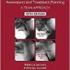 Dysphagia Assessment and Treatment Planning: A Team Approach, 5th edition (Original PDF from Publisher)