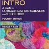 INTRO: A Guide to Communication Sciences and Disorders, 4th Edition (EPUB)