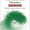 Cognitive Communication Disorders, 4th Edition (EPUB)
