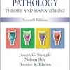 Clinical Voice Pathology: Theory and Management, 7th Edition (Original PDF from Publisher)