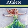 The Vocal Athlete, Third Edition (EPUB + Converted PDF)