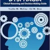 Adult Dysphagia: Clinical Reasoning and Decision-Making Guide (Original PDF from Publisher)