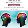 Acquired Language Disorders: A Case-Based Approach, 4th Edition (Original PDF from Publisher)