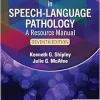 Assessment in Speech-Language Pathology: A Resource Manual, 7th Edition (Original PDF from Publisher)