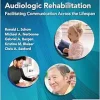 Introduction to Audiologic Rehabilitation: Facilitating Communication Across the Lifespan, 8th Edition (Original PDF from Publisher)