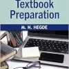 A Plural Manual of Textbook Preparation, 3rd Edition (Original PDF from Publisher)