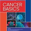 Cancer Basics, 3rd Edition (Original PDF from Publisher)