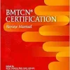 BMTCN Certification Review Manual, 2nd Edition (Original PDF from Publisher)