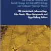 Beyond Adaptation: The Unity of Personal and Social Change in Critical Psychology and Cultural-Historical Theory ((Post-)Critical Global Childhood & Youth Studies, 4) (Original PDF from Publisher)