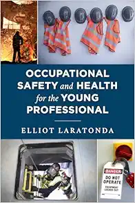 Occupational Safety and Health for the Young Professional (EPUB)