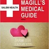 Magill’s Medical Guide, 9th edition (Original PDF from Publisher)