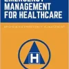 Emergency Management for Healthcare: Describing Emergency Management (Original PDF from Publisher)