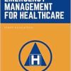 Emergency Management for Healthcare: Staff Education (EPUB)