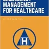 Emergency Management for Healthcare: Staff Education (Original PDF from Publisher)