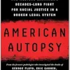 American Autopsy: One Medical Examiner’s Decades-Long Fight for Racial Justice in a Broken Legal System (EPUB)