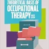 Theoretical Basis of Occupational Therapy, 4th Edition (Original PDF from Publisher)