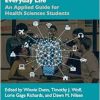 The Neuroscience of Everyday Life (EPUB)