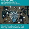 The Neuroscience of Everyday Life (Original PDF from Publisher)