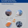 Hearing Conservation: In Occupational, Recreational, Educational, and Home Settings (Original PDF from Publisher)