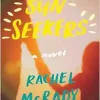 Sun Seekers: A Novel (EPUB)