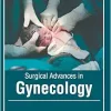 Surgical Advances in Gynecology (Original PDF from Publisher)