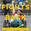 Hope Fights Back: Fifty Marathons and a Life or Death Race Against ALS (EPUB)