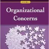 Managing Healthcare Ethically, 3rd Edition, Volume 2: Organizational Concerns (Managing Healthcare Ethically, 2) (EPUB)