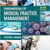 Fundamentals of Medical Practice Management, Second Edition (Original PDF from Publisher)
