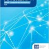 Futurescan 2024: Health Care Trends and Implications (Futurescan Healthcare Trends and Implications) (Original PDF from Publisher)