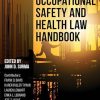 Occupational Safety and Health Law Handbook, 4th edition (Original PDF from Publisher)