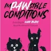 Impawsible Conditions: Unleashing the Hard Truths About The Veterinary Profession (EPUB)