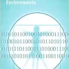 Indoor Air Quality Assessment for Smart Environments (Ambient Intelligence and Smart Environments, 30) (Original PDF from Publisher)